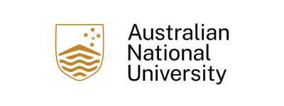 The Australian National University