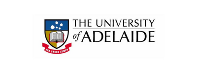 The University of Adelaide