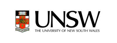 University of New South Wales