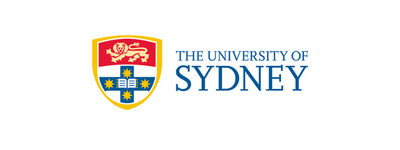 The University of Sydney