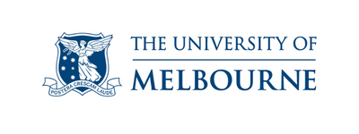 The University of Melbourne