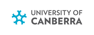 university of Canberra