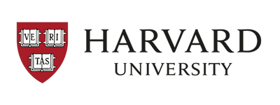 Harvard University