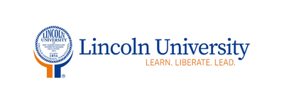 Lincoln University