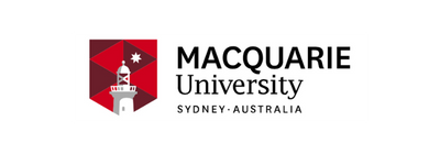 Macquarie University