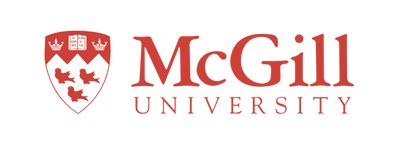 McGill University