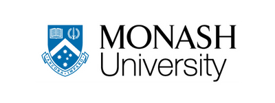 Monash University