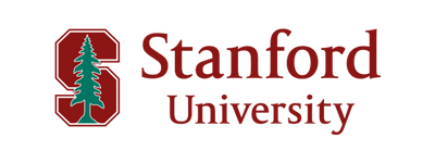 Stanford University