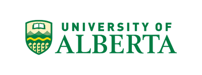 University of Alberta