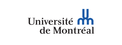 University of Montreal