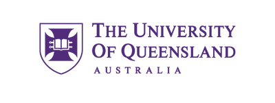 University of Technology Sydney