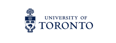 University of Toronto